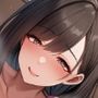 爆乳母との濃厚セックス！〜母子相姦の果てに〜