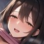 ママは僕のもの〜溺愛という名の束縛〜