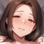 熟れた果実〜母という名の淫らな花〜