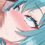 プ〇キュアsex no.1