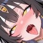 オーバーセックス no.1