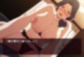 理性を失う奥さまたち…