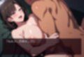 理性を失う奥さまたち…