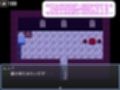 逆YOBAI