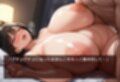爆乳母の淫らな躾け方〜息子を誘惑する熟れた肉体〜