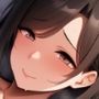 爆乳母の淫らな躾け方〜息子を誘惑する熟れた肉体〜