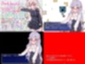ゲーミングお中元＆動画つめ2025