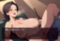 清楚な人妻が墜ちる瞬間…