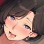 清楚な人妻が墜ちる瞬間…