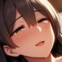 超乳母さんといけない関係！