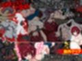 ダンジョンゴミ漁りの少女たち  托卵モンスターの脅威