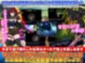 ダンジョンゴミ漁りの少女たち  托卵モンスターの脅威