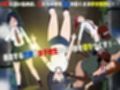 女子校生肝だめし6