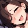 欲望のままに堕ちる奥さまたち…