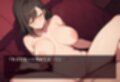 快楽に堕ちたマダムたち…