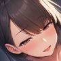 超乳義母の淫らな躾け