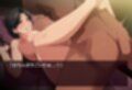 淫らな蜜会に溺れる奥さまたち…