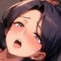淫らな蜜会に溺れる奥さまたち…