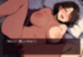 淫らな人妻たちの戯れ…