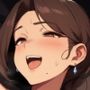 淫らな人妻たちの戯れ…
