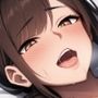 豊満母との夜●い生活！