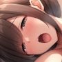 爆乳熟母の種付け志願