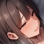 隣の超乳ママは僕の専属ペット