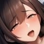 豊満ママのいやらしい躾け方
