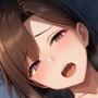至高の快楽〜母と息子の蕩けた夜〜