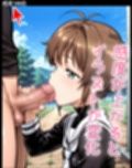 ドキドキさくらクリッカー 〜感度3000倍対応〜