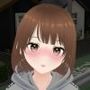 リナは家出ちゅー！