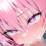 とら●るsex sp.2 〜モモ〜