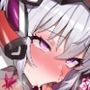 シンフォギアsex sp.1