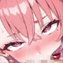 Vtuber快楽 no.1