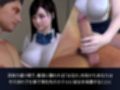 夏野企画 GAME COLLECTION
