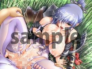 ぶっかけブロック崩し総集編2 画像7