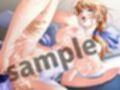 ぶっかけブロック崩し総集編2