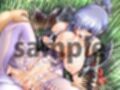 ぶっかけブロック崩し総集編2