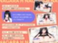家出少女といっしょ。 〜ダウナーゲーマーJKとイチャラブ同棲生活〜