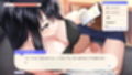 家出少女といっしょ。 〜ダウナーゲーマーJKとイチャラブ同棲生活〜