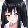 家出少女といっしょ。〜ダウナーゲーマーJKとイチャラブ同棲生活〜
