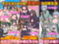 押し入れダンジョン  〜妹が勇者になりたいと言っております〜
