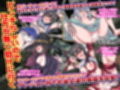 押し入れダンジョン  〜妹が勇者になりたいと言っております〜
