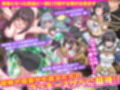 押し入れダンジョン  〜妹が勇者になりたいと言っております〜