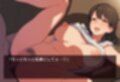 奥さまたちの不倫遊戯…
