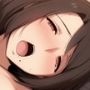 奥さまたちの不倫遊戯…