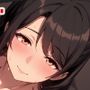 人妻の蜜壺に溺れる時間…