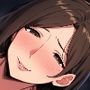 奥さまたちとの秘め事…
