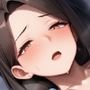 超乳母さんの溢れる愛情