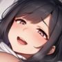 爆乳母寝取り生活